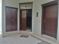 Maison 1 Chambre