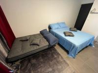 Papeete Guest Studio - Ferienwohnung Papeete