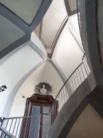 Casa Celeste Aida - B&B Napoli