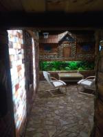 U Vodníka - B&B