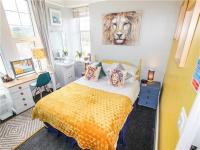 Lansdowne Simply Stay - B&B