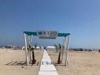 Selen Apartment-Faleza Nord - B&B