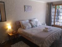 Serenity Cove-Tranquility Room - B&B