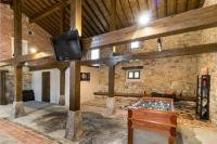 Cantabria Collection - Espectacular villa Cabarceno - Chambres d’hôtes Penagos