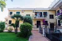 Casa Vacanza AcquaMarina - B&B Acireale