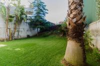 Casa Vacanza AcquaMarina - B&B Acireale