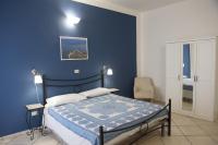 B&B Federi - Casa Vacanze Mare Blue - Bed and Breakfast Federi