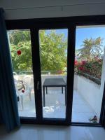 Corralejo Oasis - B&B