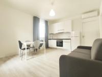 VOLTA - APPENA RISTRUTTURATO - 100 MT DA PIAZZA MAZZINI - B&B