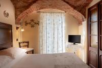 Economy Double or Twin Room