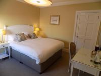 Flynns of Termonfeckin Boutique Hotel