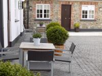 Cottage con 1 Camera da Letto