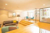 FLORES 36 by YoursPorto - B&B Porto