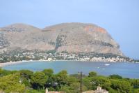 Appartamentino su 2 Livelli