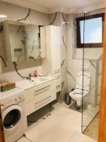 Exclusive apartments Visoko 2022 - Ferienwohnung Visoko