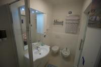 Ambra Apartment - B&B Ischia