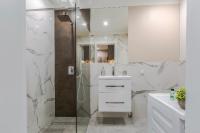 Appartement Standard