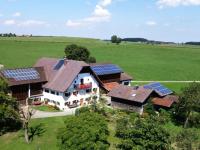 Lapperhof - B&B