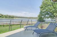 Les Bambous - Chambres d’hôtes Sanchey