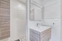 Casa con 2 Camere da Letto