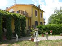 Life B&B - B&B Sutri