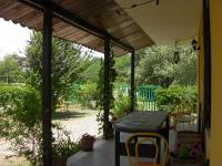 Life B&B - B&B