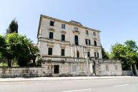Apartments Vanessa - Bed and Breakfast Dubrovnik