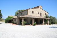 Podere Campo alle Serpi - B&B Bibbona