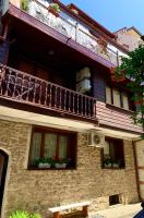 Boutique House Belevi - Ferienwohnung