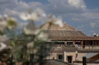 Arch Rome Suites - B&B