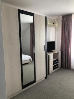 Pensiunea Zagor - B&B