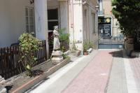 Appartamento in villa pianterreno - B&B