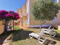 B&B Ericeira - Windmill Ericeira - Bed and Breakfast Ericeira