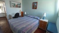 Appartamento con 3 Camere da Letto