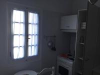 Villa con Vista Mare