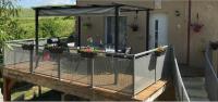 Gite Du Clos Pommier - B&B