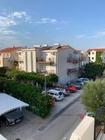 Apartmani Džapo - B&B
