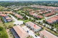 Home in Davenport w private pool and BBQ - Ferienwohnung Davenport