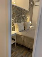 Relais Medea - Ferienwohnung San Giorgio Ionico