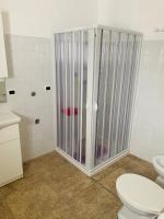 B&B NONNA TINA - B&B Gemini