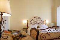 Triple Room with View