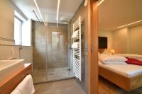 Apartment with Sauna