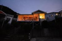 Wellis Villa HANARE - Bed and Breakfast Awaji