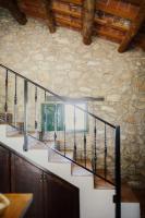 La Caseta de Panisello - Bed and Breakfast