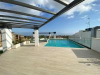 Buenavista El Conserje - B&B Denia