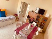 Lovely Apartment Gallipoli Centro con parcheggio - Ferienwohnung Gallipoli