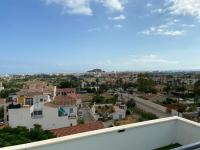 Buenavista El Conserje - B&B Denia