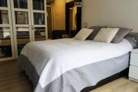 Home&garden Center Granada - B&B Granada