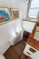 PICCOLO - Cozy studio in the heart of authentic Venice - B&B Venezia