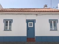 Casa Campinho - B&B Campinho